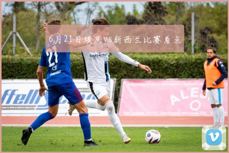 6月21日埃及vs新西兰比赛看点
